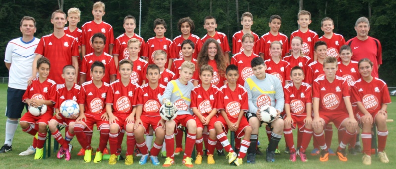 2013.08.23-2-Teamfoto.jpg